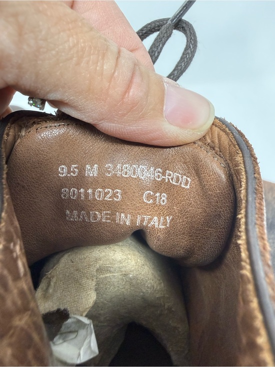 Chukka_Boots